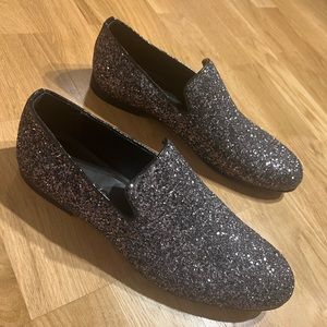 Jimmy Choo - Brand New! Men’s Dress Shoes